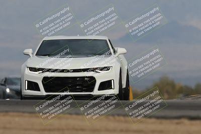 media/Jan-03-2026-SCCA SD (Sat) [[c9b9d14034]]/1-Advanced Group/Session 3 (Turn 16 Entry)/